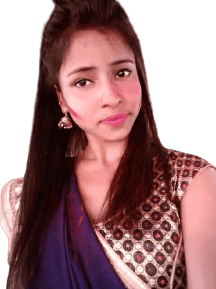 Top 15 Most Famous List of Maithili Female Singer in Mithila,Anju Yadav