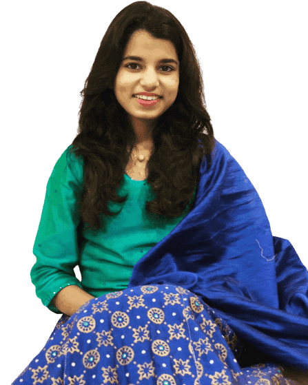 Top 15 Most Famous List of Maithili Female Singer in Mithila