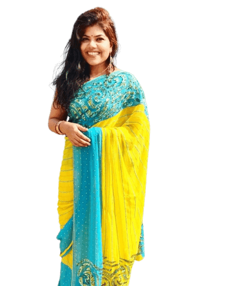 Top 15 Most Famous List of Maithili Female Singer in Mithila,chhaya Kumar