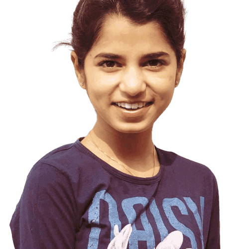 Images by Maithili Thakur