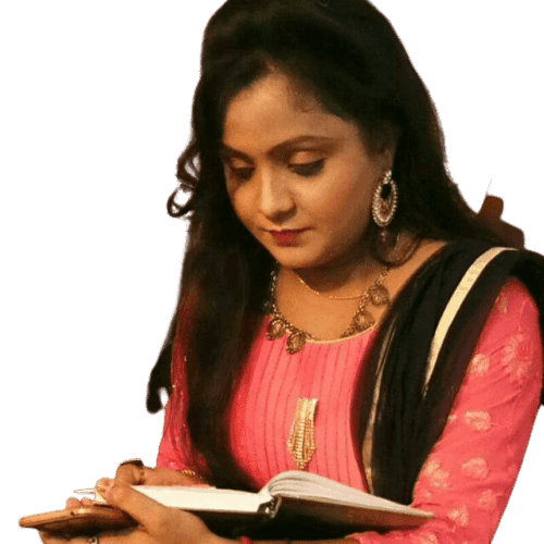 Top 15 Most Famous List of Maithili Female Singer in Mithila,Priya Raj