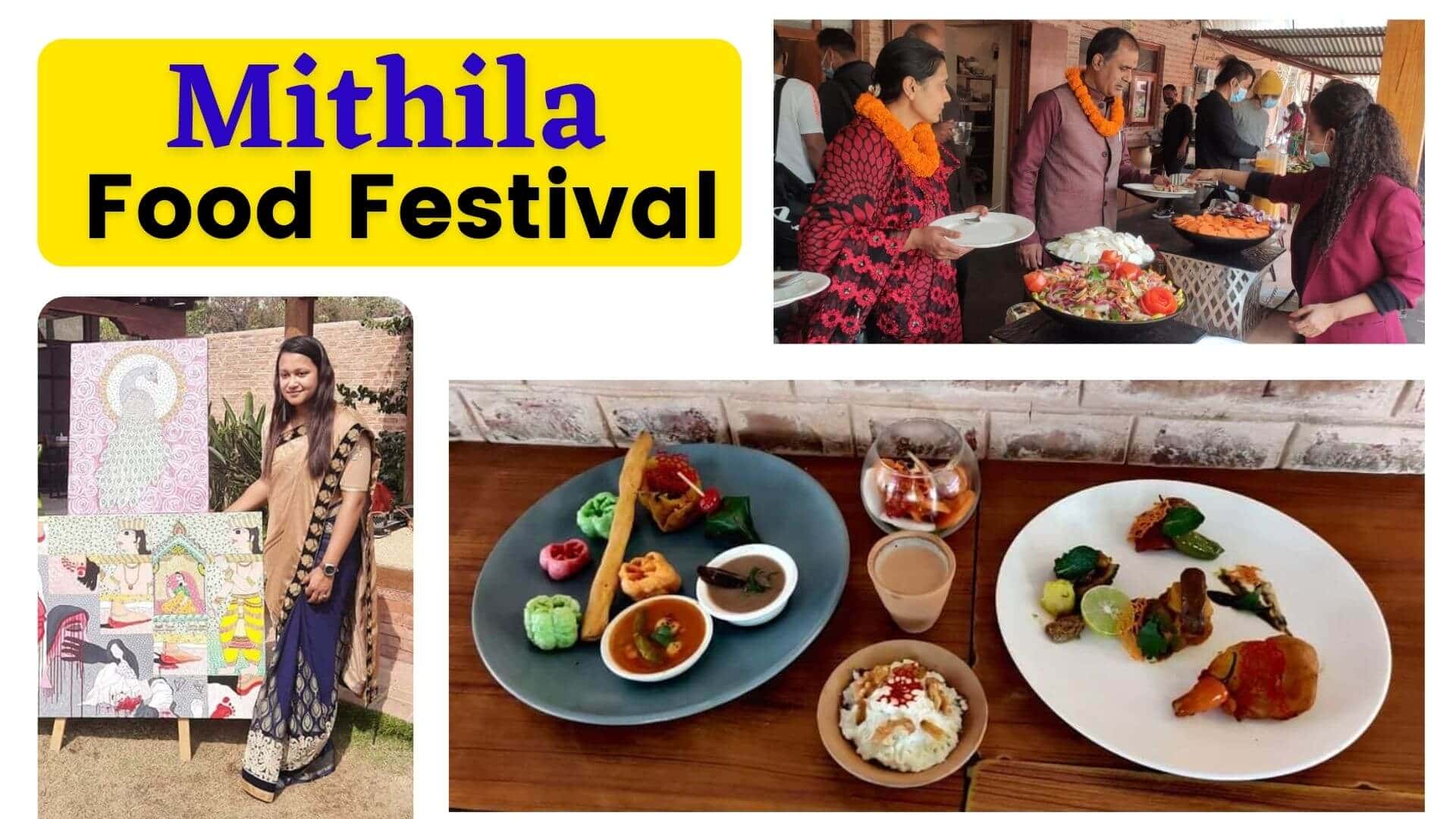 mithila-food-festivals-1